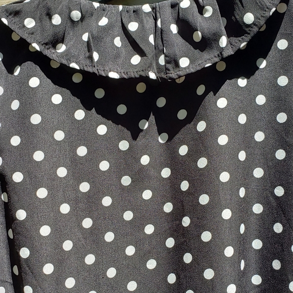 3 for $30 - Picture 4 of 16